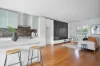 4/274 St Georges Road, Northcote VIC 3070-Image