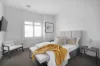 4/274 St Georges Road, Northcote VIC 3070-Image