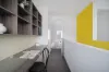 4/274 St Georges Road, Northcote VIC 3070-Image