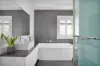 4/274 St Georges Road, Northcote VIC 3070-Image