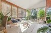 4/276 Hastings River Drive, Port Macquarie, NSW 2444-Image