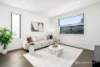 4/276 Reynard Street, Coburg, Vic 3058-Image