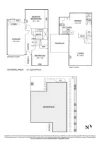 4/276 Reynard Street, Coburg, Vic 3058-Floorplan