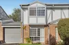 4/2792 Logan Road, Underwood, Qld 4119