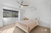 4/2792 Logan Road, Underwood, Qld 4119-Image