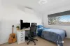 4/2792 Logan Road, Underwood, Qld 4119-Image