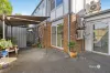4/2792 Logan Road, Underwood, Qld 4119-Image