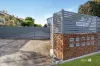 4/2792 Logan Road, Underwood, Qld 4119-Image