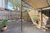 4/2792 Logan Road, Underwood, Qld 4119-Image