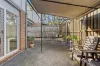 4/2792 Logan Road, Underwood, Qld 4119-Image