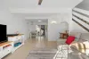4/2792 Logan Road, Underwood, Qld 4119-Image