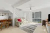 4/2792 Logan Road, Underwood, Qld 4119-Image