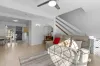4/2792 Logan Road, Underwood, Qld 4119-Image