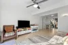 4/2792 Logan Road, Underwood, Qld 4119-Image
