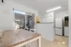 4/2792 Logan Road, Underwood, Qld 4119-Image
