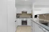 4/2792 Logan Road, Underwood, Qld 4119-Image