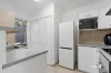 4/2792 Logan Road, Underwood, Qld 4119-Image