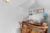4/2792 Logan Road, Underwood, Qld 4119-Image