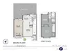 4/2792 Logan Road, Underwood, Qld 4119-Floorplan