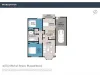 4/27a Mitchell Street, Muswellbrook, NSW 2333-Floorplan