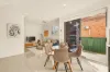 4/27c Carinya Road, Girraween, NSW 2145