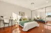 4/27c Carinya Road, Girraween, NSW 2145-Image