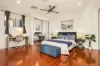 4/27c Carinya Road, Girraween, NSW 2145-Image