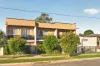 4/27c Carinya Road, Girraween, NSW 2145-Image