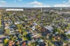 4/27c Carinya Road, Girraween, NSW 2145-Image