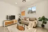 4/27c Carinya Road, Girraween, NSW 2145-Image