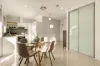 4/27c Carinya Road, Girraween, NSW 2145-Image
