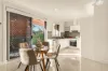4/27c Carinya Road, Girraween, NSW 2145-Image