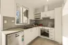 4/27c Carinya Road, Girraween, NSW 2145-Image