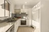 4/27c Carinya Road, Girraween, NSW 2145-Image