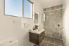 4/27c Carinya Road, Girraween, NSW 2145-Image