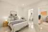 4/27c Carinya Road, Girraween, NSW 2145-Image