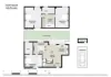 4/27c Carinya Road, Girraween, NSW 2145-Floorplan