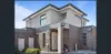 4/28-30 Hutton Street, Thornbury, Vic 3071