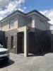 4/28-30 Hutton Street, Thornbury, Vic 3071-Image