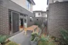 4/28-30 Hutton Street, Thornbury, Vic 3071-Image