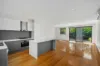 4/28-30 Hutton Street, Thornbury, Vic 3071-Image