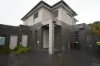 4/28-30 Hutton Street, Thornbury, Vic 3071-Image