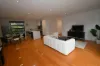 4/28-30 Hutton Street, Thornbury, Vic 3071-Image