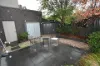 4/28-30 Hutton Street, Thornbury, Vic 3071-Image
