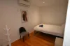 4/28-30 Hutton Street, Thornbury, Vic 3071-Image