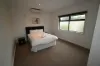 4/28-30 Hutton Street, Thornbury, Vic 3071-Image