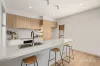 4/28-30 Ross Road, Croydon, Vic 3136-Image