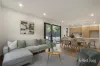 4/28-30 Ross Road, Croydon, Vic 3136-Image