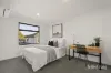 4/28-30 Ross Road, Croydon, Vic 3136-Image
