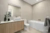 4/28-30 Ross Road, Croydon, Vic 3136-Image